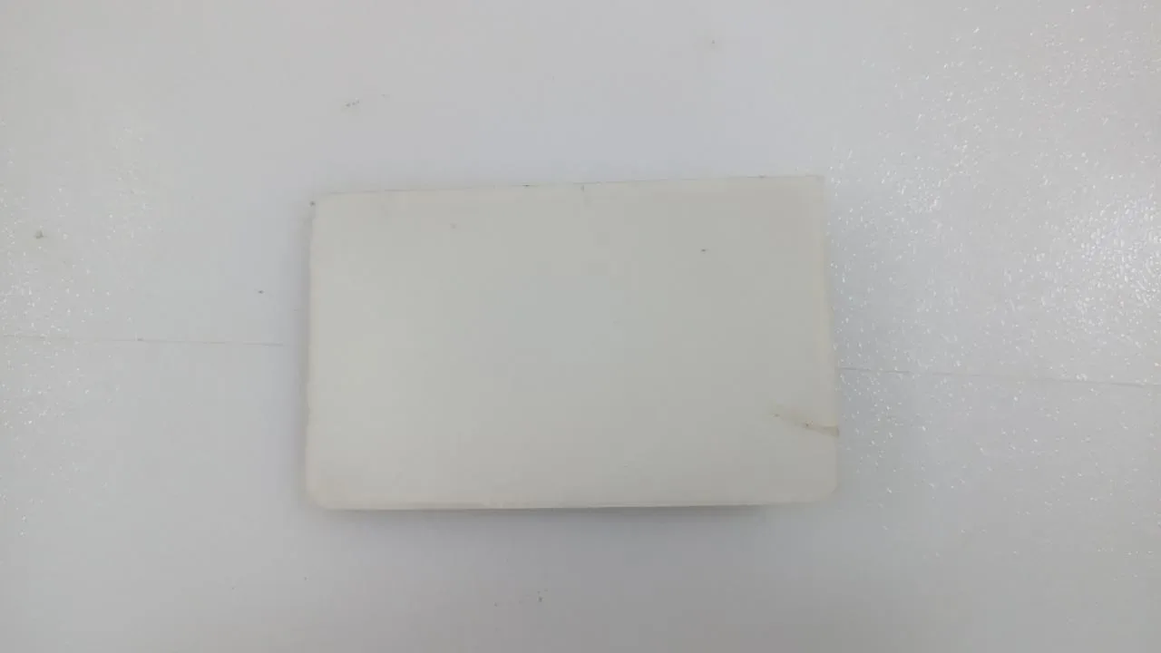15144016777_WhatsApp20Image202022-08-1520at2018.40.37202.jpeg TouchPad Mouse Notebook Sony Vgn-Cr190e | 920-000876-01 - Imagem 1