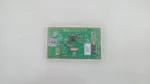 TouchPad Mouse Notebook Sony Vgn-Cr190e | 920-000876-01 - Imagem 3