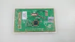 TouchPad Mouse Notebook Sony Vgn-Cr190e | 920-000876-01 - Imagem 5