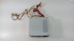 Placa Fonte Jitek Computador PC | 250w 115/230Vac 8/4A 50/60Hz