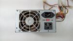Placa Fonte Jitek Computador PC | 250w 115/230Vac 8/4A 50/60Hz - Imagem 7