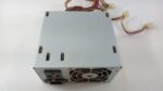 Placa Fonte Jitek Computador PC | 250w 115/230Vac 8/4A 50/60Hz - Imagem 5