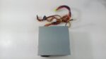 Placa Fonte SolyTech Computador PC Sl-8270Btx(a) | 115-230V 6/4A 60/50Hz