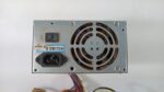 Placa Fonte SolyTech Computador PC Sl-8270Btx(a) | 115-230V 6/4A 60/50Hz - Imagem 5