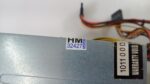 Placa Fonte SolyTech Computador PC Sl-8270Btx(a) | 115-230V 6/4A 60/50Hz - Imagem 4