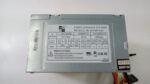 Placa Fonte SolyTech Computador PC Sl-8270Btx(a) | 115-230V 6/4A 60/50Hz - Imagem 3