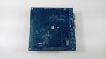 Placa Main ECS Computador PC DDR3 15-r67-011101 ( Sem Espelho ) - Imagem 4