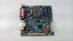 Placa Main ECS Computador PC DDR3 15-r67-011101 ( Sem Espelho )