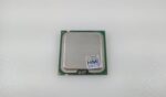 Processador Intel Pentium4 524 Lga775 3.06 GHz | PC