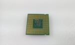 Processador Intel Pentium4 524 Lga775 3.06 GHz | PC - Imagem 3
