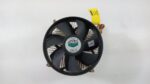 Cooler Dissipador Cooler Master Computador Pc Soquete 775