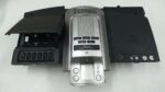 Carcaça Carenagem Mini System Sony Cfd-Rg880cp