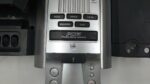 Carcaça Carenagem Mini System Sony Cfd-Rg880cp - Imagem 3