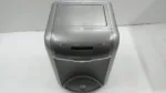 Carcaça Purificador De Água Consul Cpb35afvna | IG 3023210 - Imagem 3