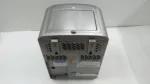 Carcaça Purificador De Água Consul Cpb35afvna | IG 3023210 - Imagem 7