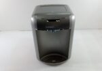 Carcaça Purificador De Água Consul Cpb35afvna | IG 3023210