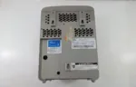 Carcaça Purificador De Água Consul Cpb35afvna | IG 3023210 - Imagem 8