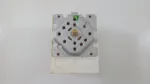 Timer Lavadora Esmaltec Ew60 | 6290000259 (220v)