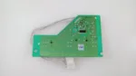 Placa Interface Lavadora Electrolux Lte12 | 64502207 - Imagem 5
