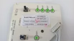 Placa Interface Lavadora Electrolux Lte12 | 64502207 - Imagem 4