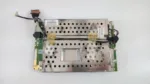 Placa Conversor Tv Philips 52pfl7803d/78 | P1-620b 310610806821