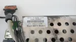 Placa Conversor Tv Philips 52pfl7803d/78 | P1-620b 310610806821 - Imagem 3