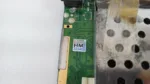 Placa Conversor Tv Philips 52pfl7803d/78 | P1-620b 310610806821 - Imagem 4