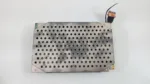 Placa Conversor Tv Philips 52pfl7803d/78 | P1-620b 310610806821 - Imagem 5