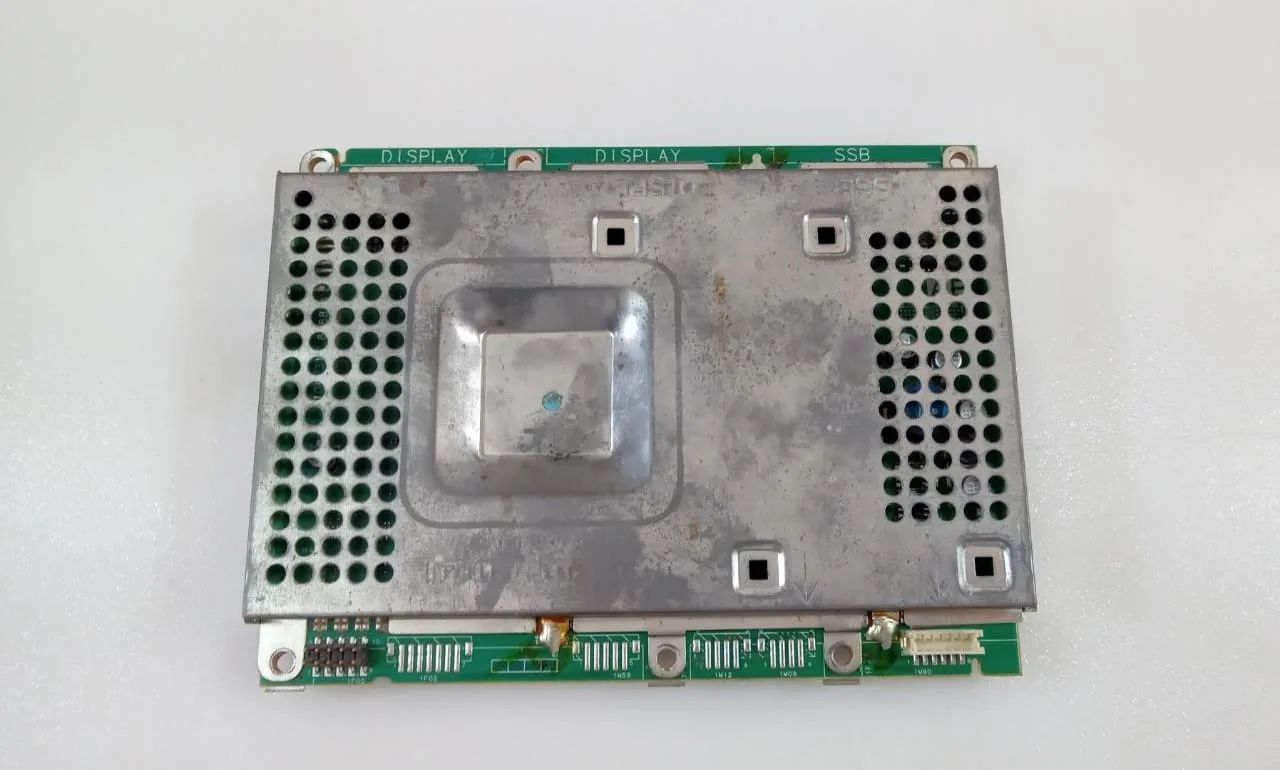 15145522711_15143415441_WhatsApp20Image202022-08-1220at2009.48.40.jpeg Placa Drive Tv Philips 52pfl7803d/78 | 310432852733 - Imagem 1