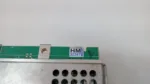 Placa Drive Tv Philips 52pfl7803d/78 | 310432852733 - Imagem 3
