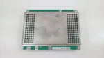 Placa Drive Tv Philips 52pfl7803d/78 | 310432852733 - Imagem 4