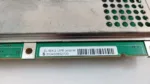 Placa Drive Tv Philips 52pfl7803d/78 | 310432852733 - Imagem 5
