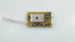 Placa Potencia Lavadora Electrolux Lte09 | 70295146 220v ( Recondicionada )