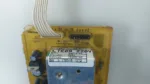 Placa Potencia Lavadora Electrolux Lte09 | 70295146 220v ( Recondicionada ) - Imagem 3