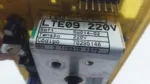 Placa Potencia Lavadora Electrolux Lte09 | 70295146 220v ( Recondicionada ) - Imagem 4