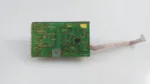 Placa Potencia Lavadora Electrolux Lte09 | 70295146 220v ( Recondicionada ) - Imagem 5