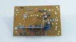 Placa Potencia Lavadora Colormaq Lca12 /lca15 | Ct-40.123-C Bivolt