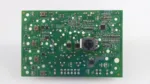 Placa Potencia Lavadora Colormaq Lca12 /lca15 | Ct-40.123-C Bivolt - Imagem 5