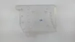 Proteção Carcaca Painel Lavadora Electrolux Ltd13
