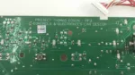 Placa Interface Lavadora Brastemp Bwl11 | PP3 ( Rev02 /Sw5) - Imagem 3