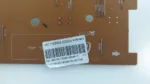 Placa Interface Lavadora Brastemp Bwl11 | PP3 ( Rev02 /Sw5) - Imagem 4