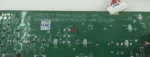 Placa Interface Lavadora Brastemp Bwl11 | PP1 ( Rev02 ) - Imagem 3