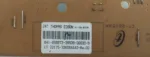 Placa Interface Lavadora Brastemp Bwl11 | PP1 ( Rev02 ) - Imagem 7
