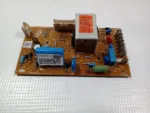Placa Potência Lavadora Brastemp Cwl10 | W10190758 ( 220v ) - Imagem 3