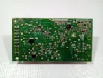 Placa Potência Lavadora Brastemp Cwl10 | W10190758 ( 220v ) - Imagem 7