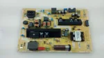 Placa Fonte TV Samsung Un50tu7000g | Bn44-01054c - Imagem 3