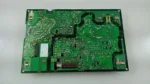 Placa Fonte TV Samsung Un50tu7000g | Bn44-01054c - Imagem 4