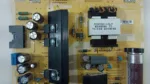 Placa Fonte TV Samsung Un50tu7000g | Bn44-01054c - Imagem 5