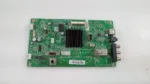 Placa Principal Tv Philips 32phg4900 | 715g6836-M01-000-004n