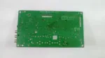 Placa Principal Tv Philips 32phg4900 | 715g6836-M01-000-004n - Imagem 4